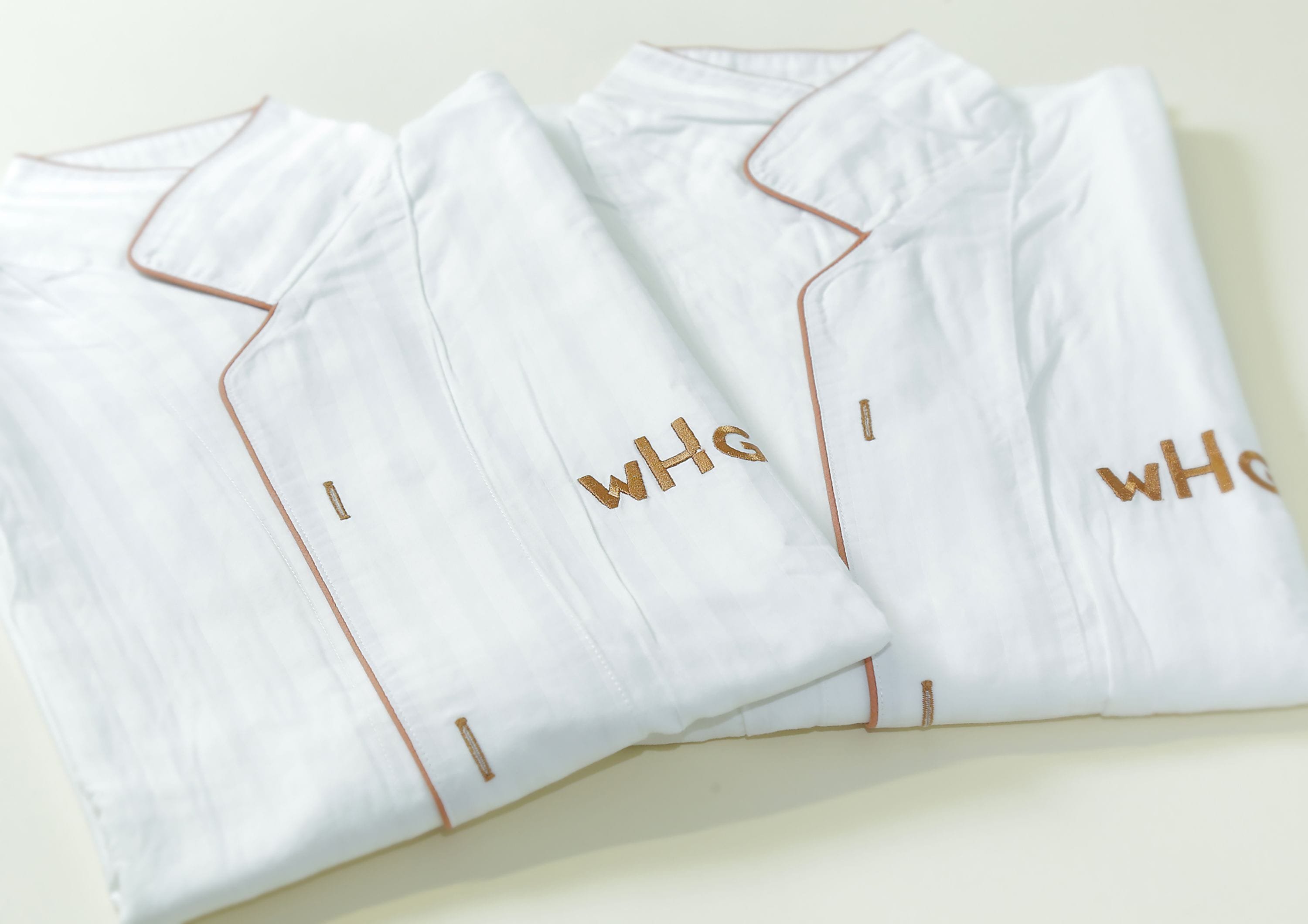 Photo - Akihabara Washington Hotel