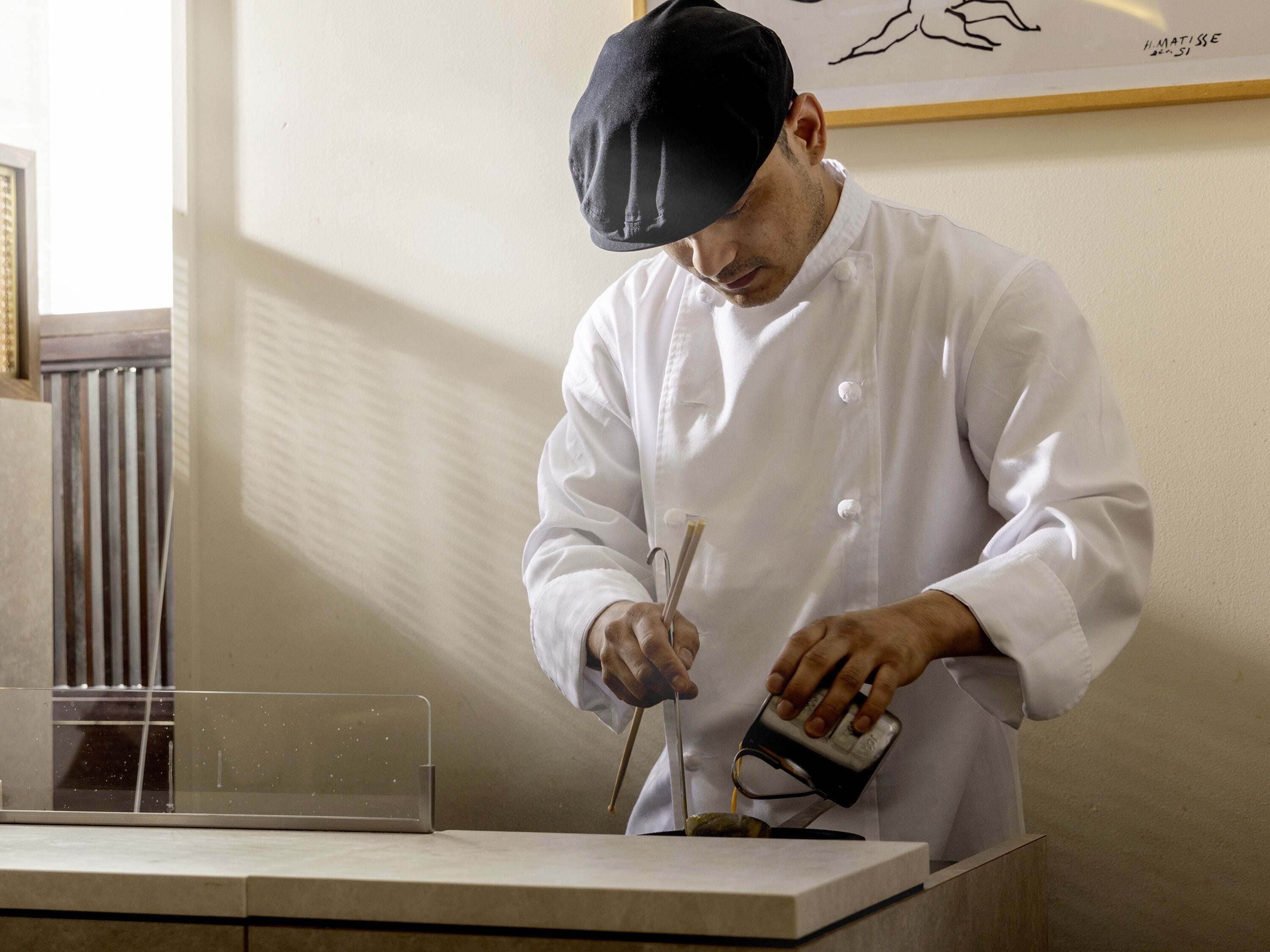 Photo - Akihabara Washington Hotel