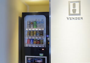 Uklassifisert bilde, 5 av 77, knapp