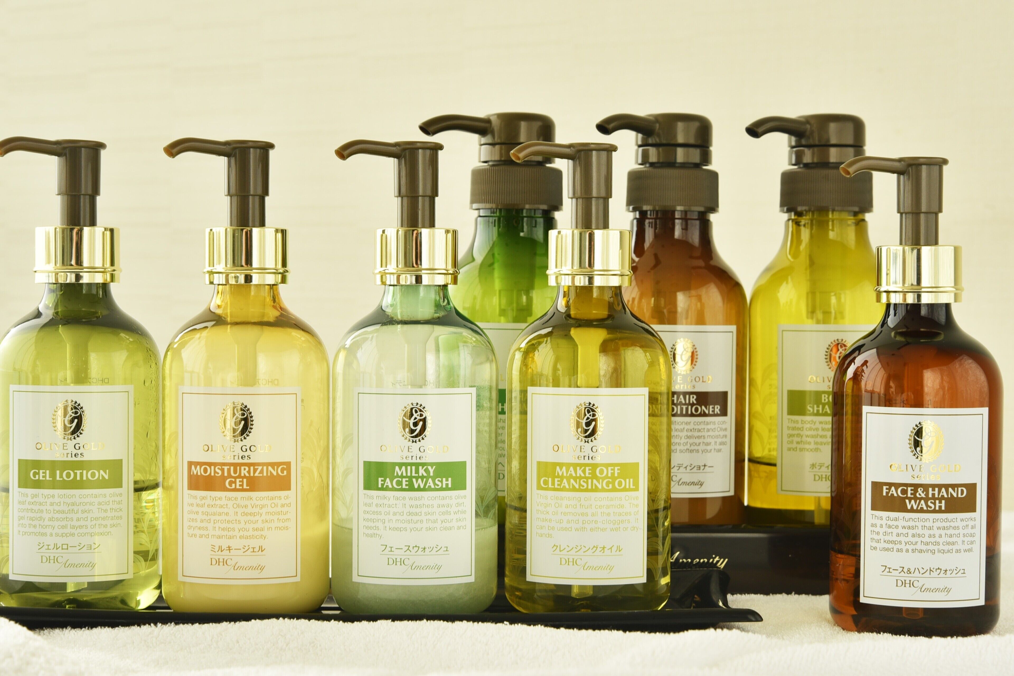 Photo - Bayside Hotel Azur Takeshiba