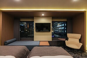 Sengetøy av topp kvalitet, skrivebord og skrivebord for bærbar PC