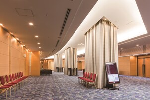 Salón de eventos