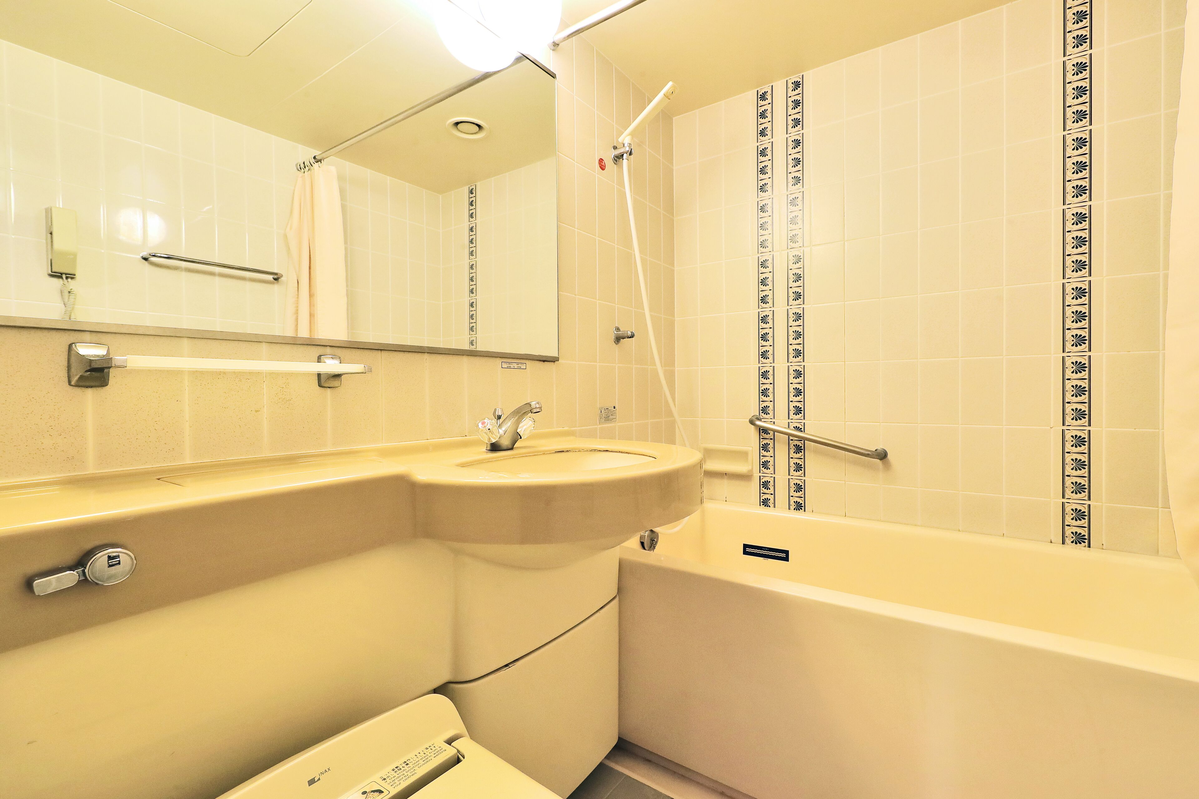 Foto - Narita Gateway Hotel