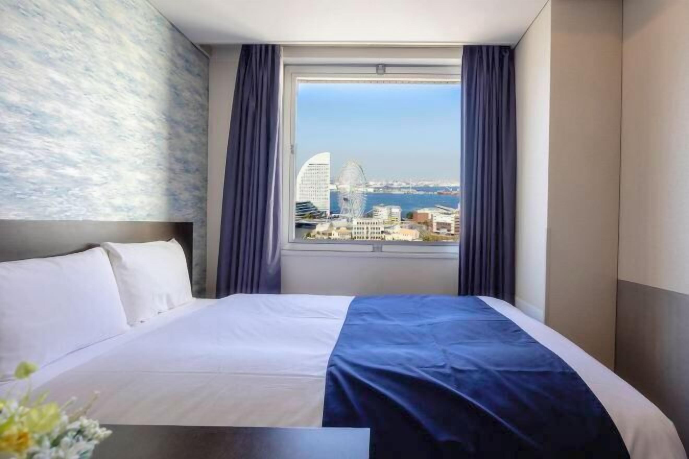 Ropa de cama de alta calidad, edredón, escritorio y cortinas blackout 