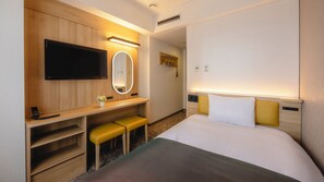 Chambre Simple Standard, non-fumeur