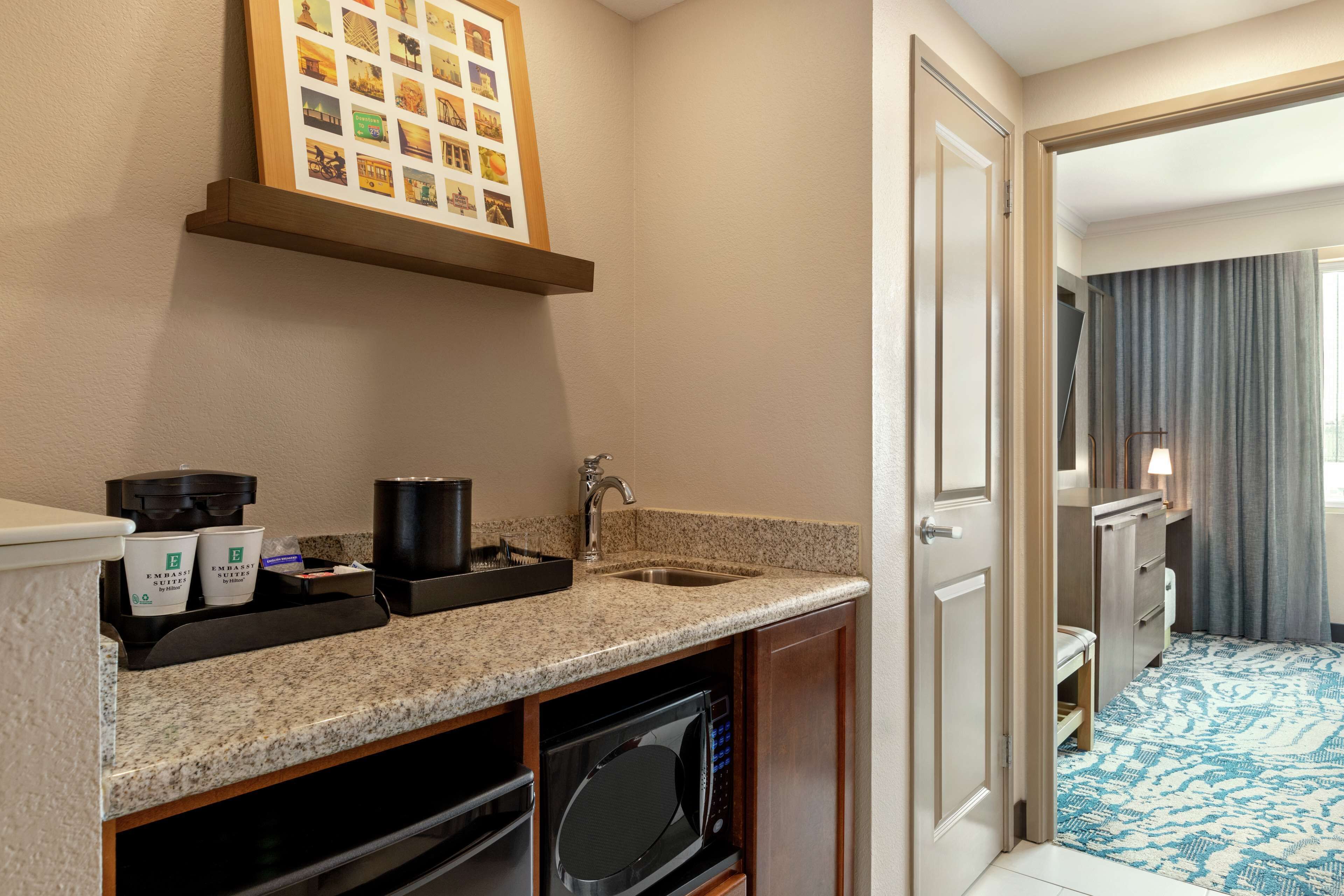 1 bedroom, hypo-allergenic bedding, down duvets, pillow-top beds