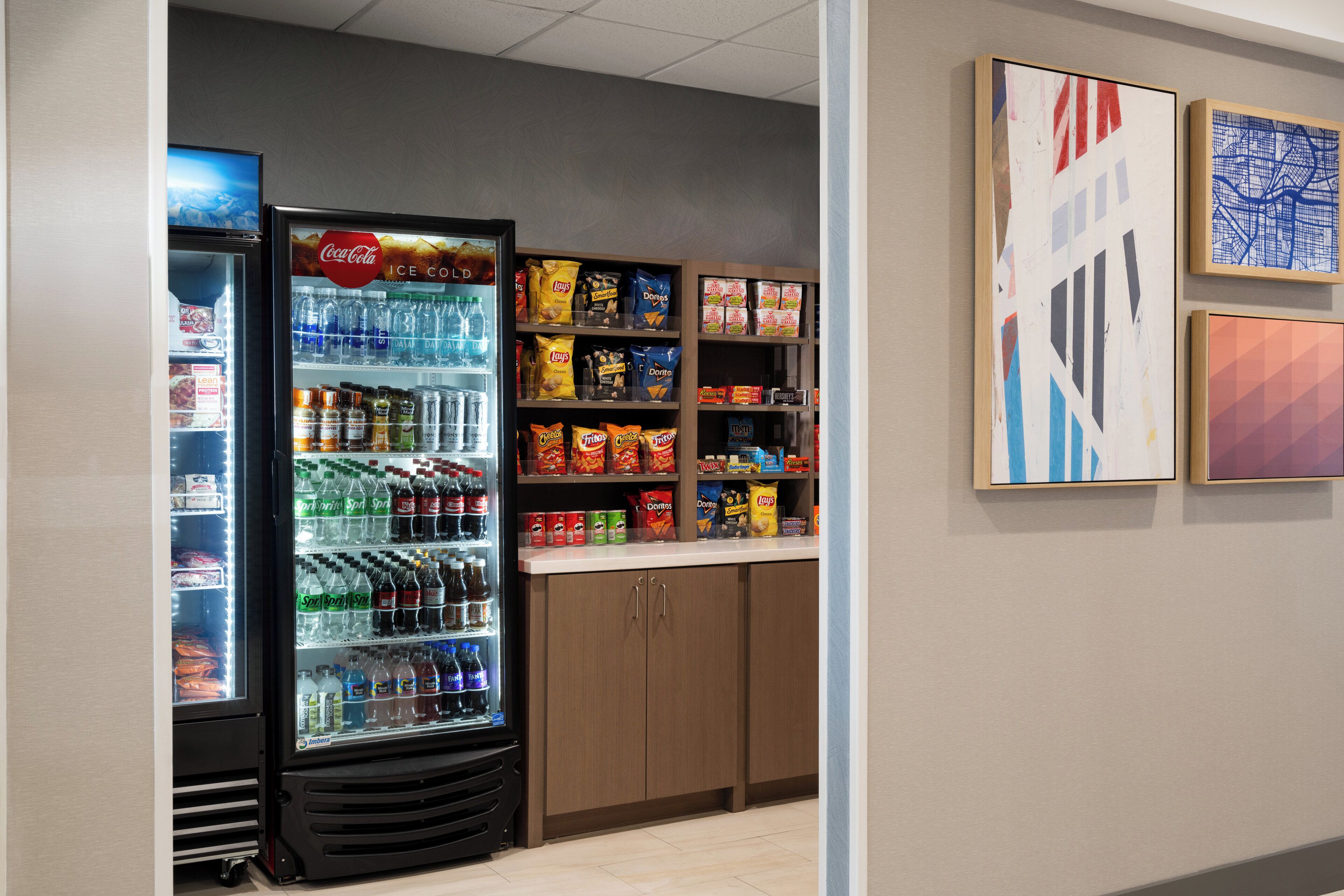 Foto - Holiday Inn Express St. Petersburg North / I-275 by IHG