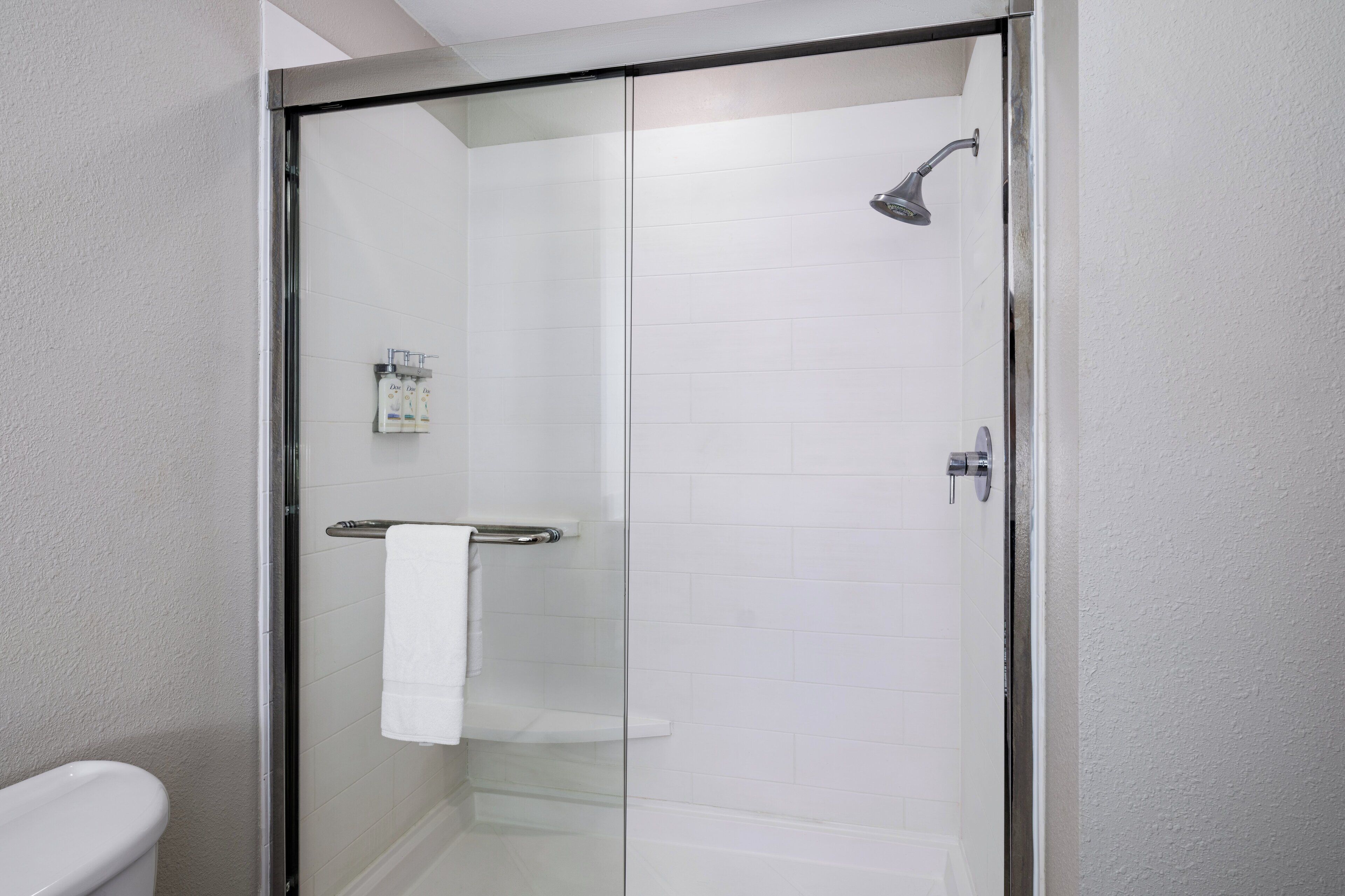 Foto - Holiday Inn Express St. Petersburg North / I-275 by IHG