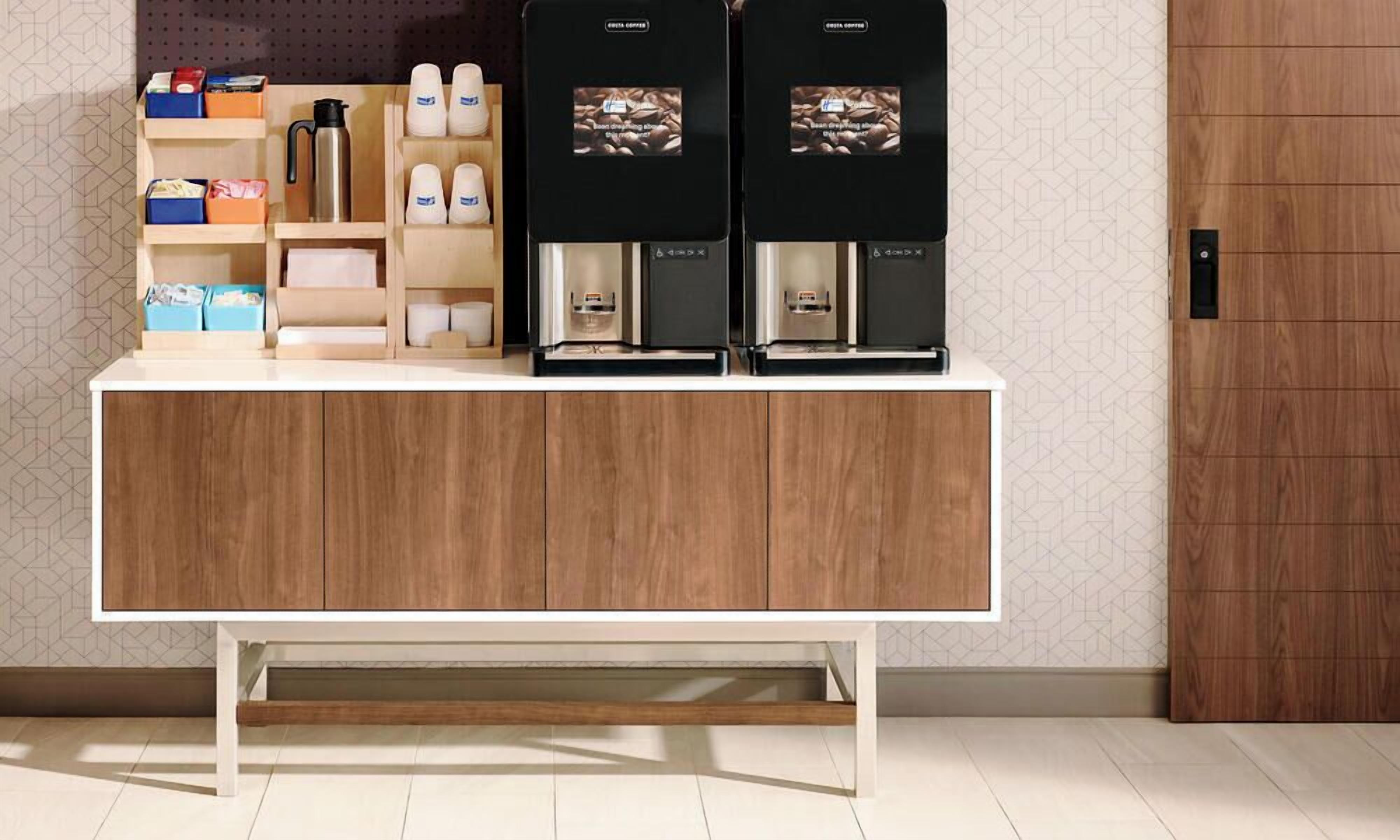 Foto - Holiday Inn Express St. Petersburg North / I-275 by IHG