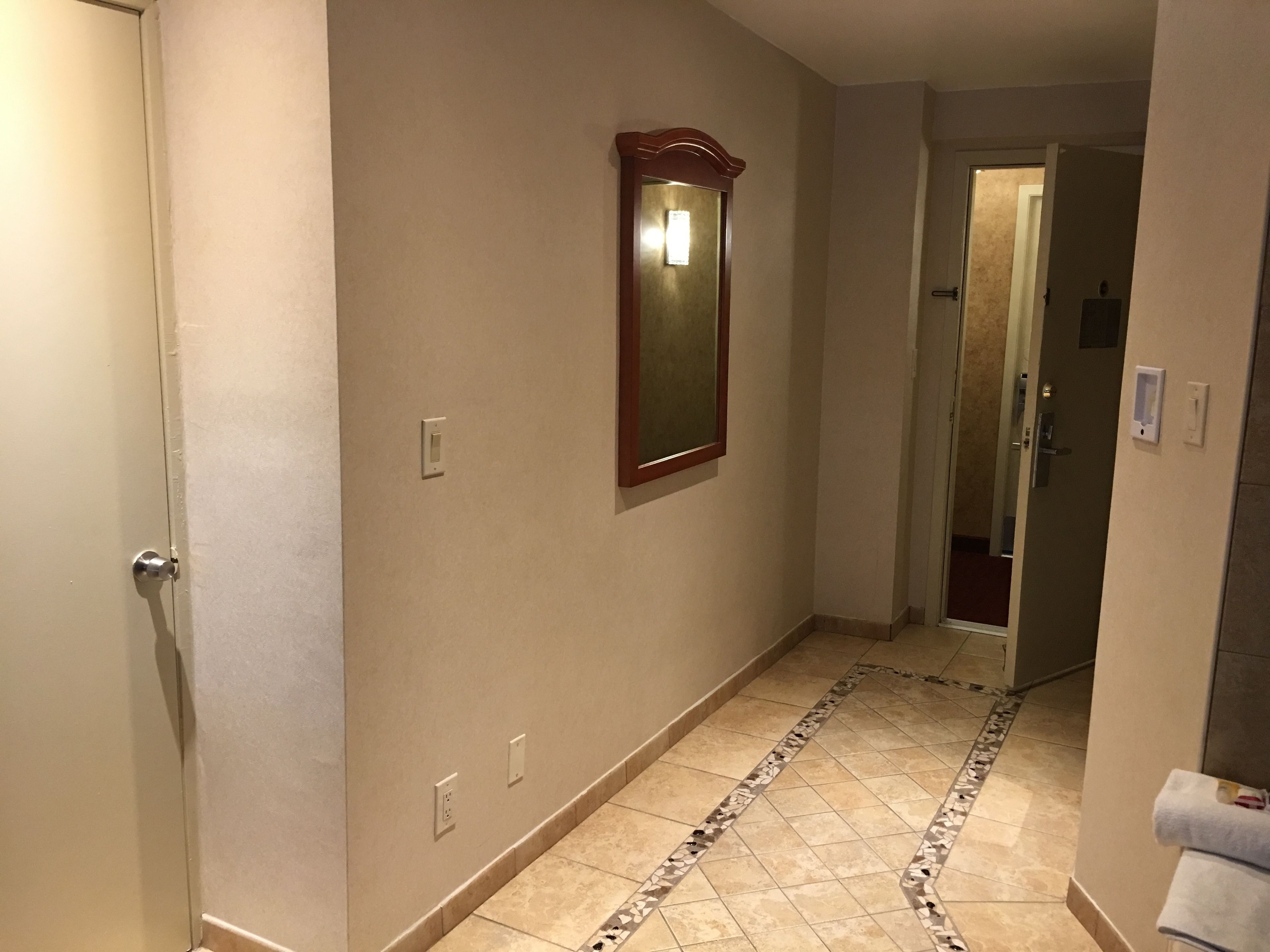 Foto - Ramada by Wyndham Rockville Centre