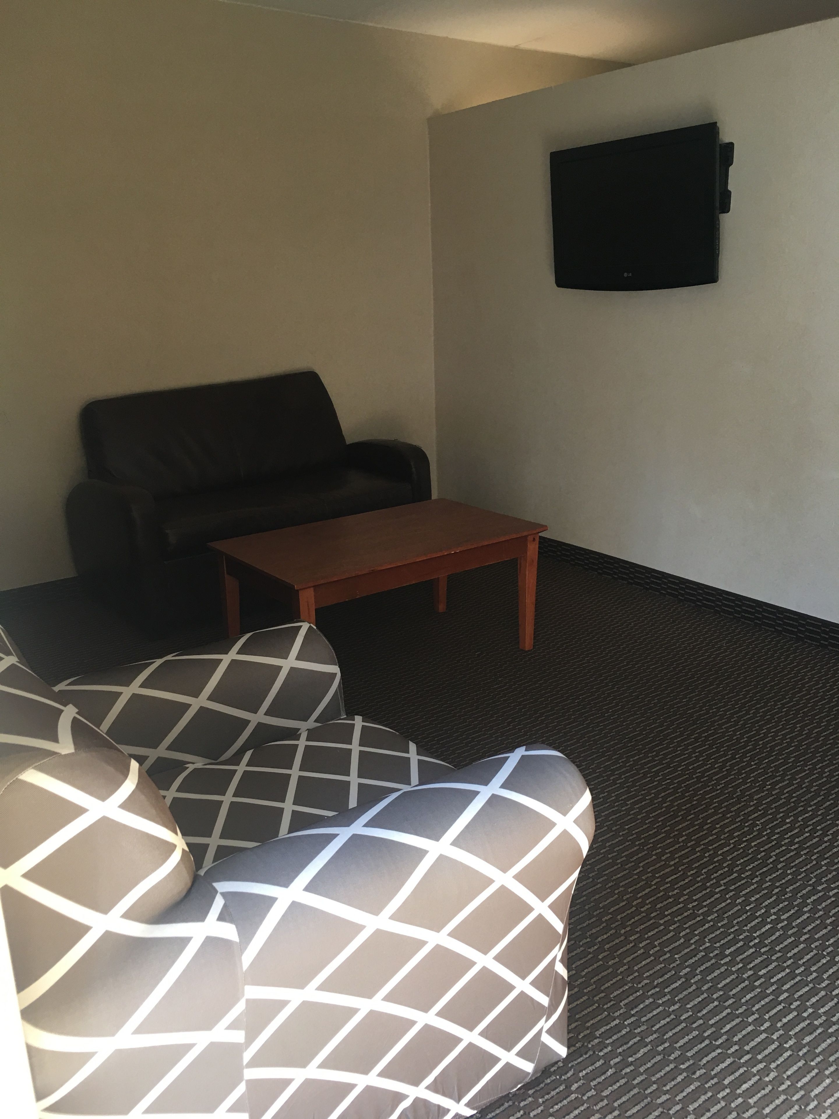 Foto - Ramada by Wyndham Rockville Centre