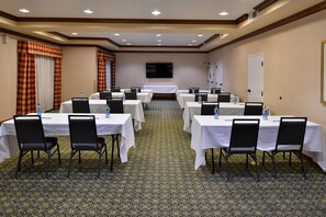Meeting facility - Staybridge Suites Las Cruces by IHG (Las Cruces)