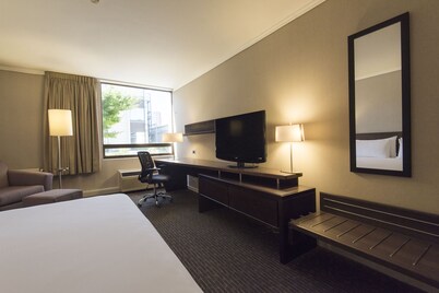 Holiday Inn Express Puerto Montt