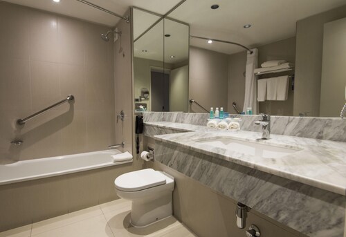 Holiday Inn Express Puerto Montt
