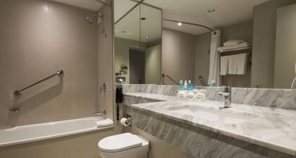 Holiday Inn Express Puerto Montt