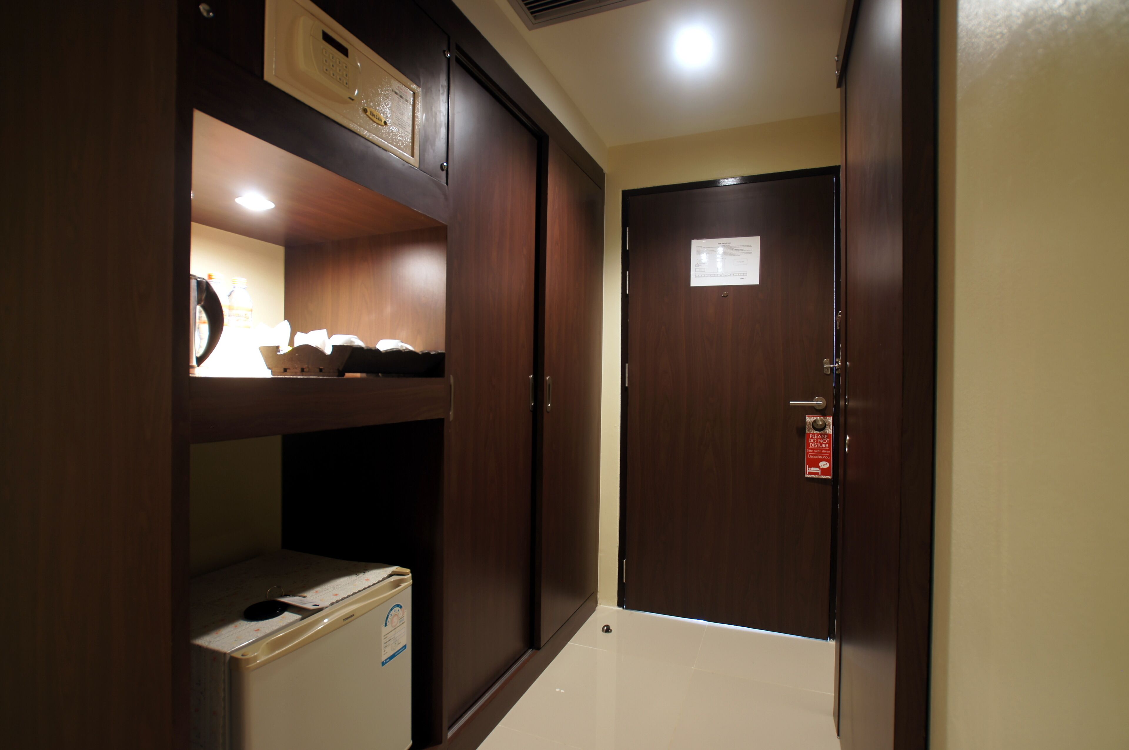 Photo - Khaolak Sunset Resort - Adults Only - SHA Extra Plus