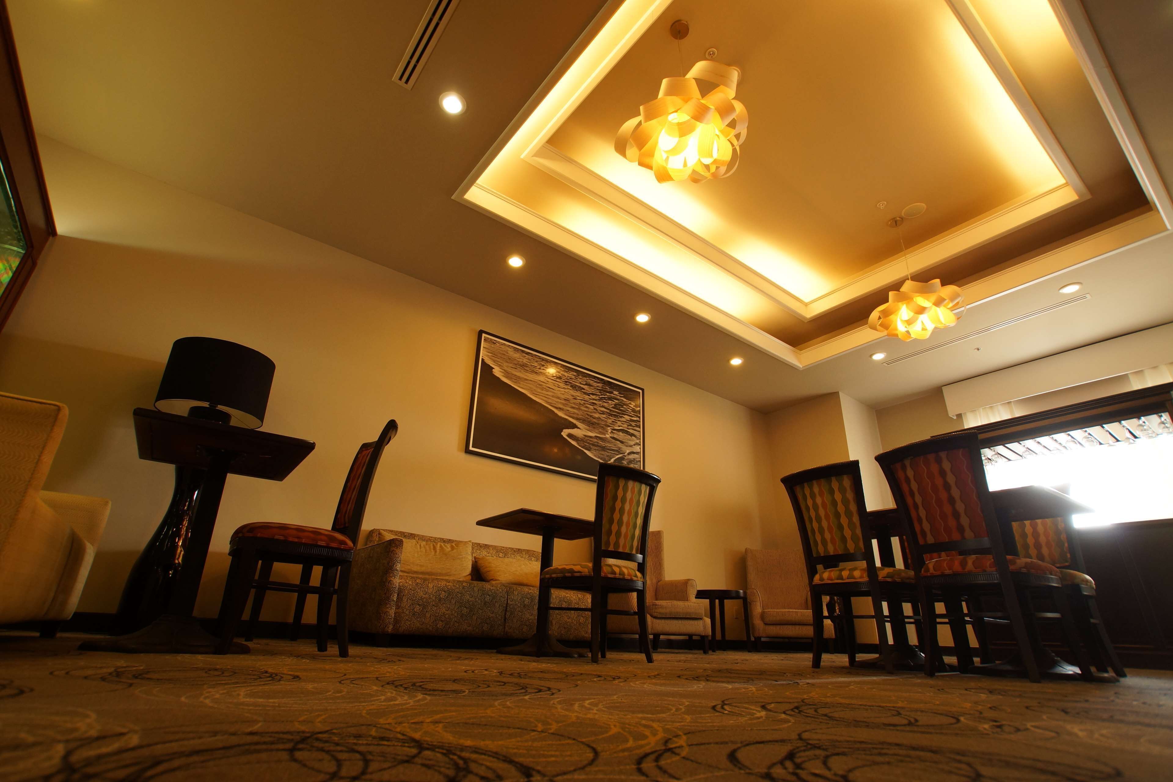 Photo - Hampton Inn by Hilton Tampico Aeropuerto