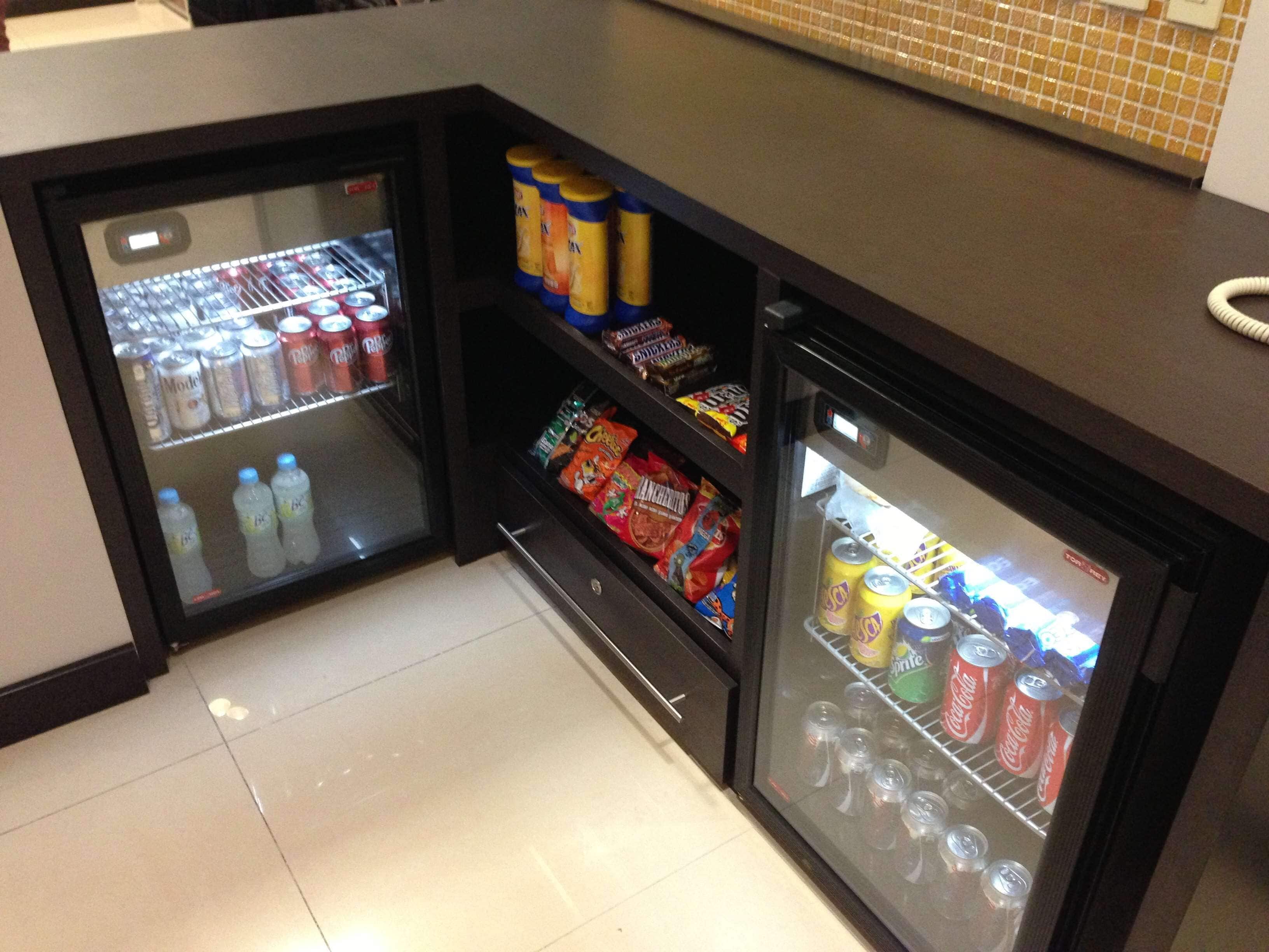 Photo - Hampton Inn by Hilton Tampico Aeropuerto