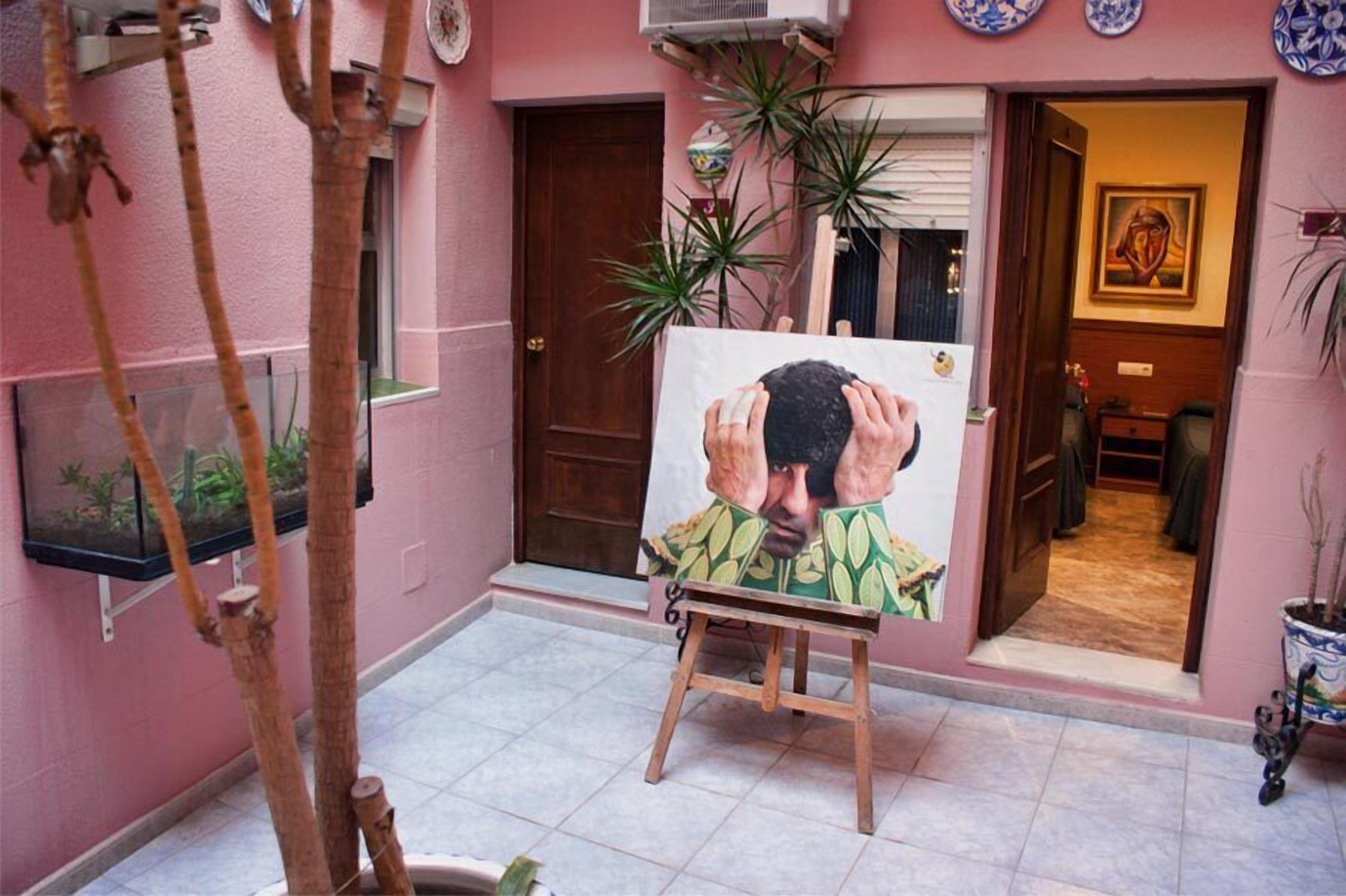 Photo - Hotel Nova Centro