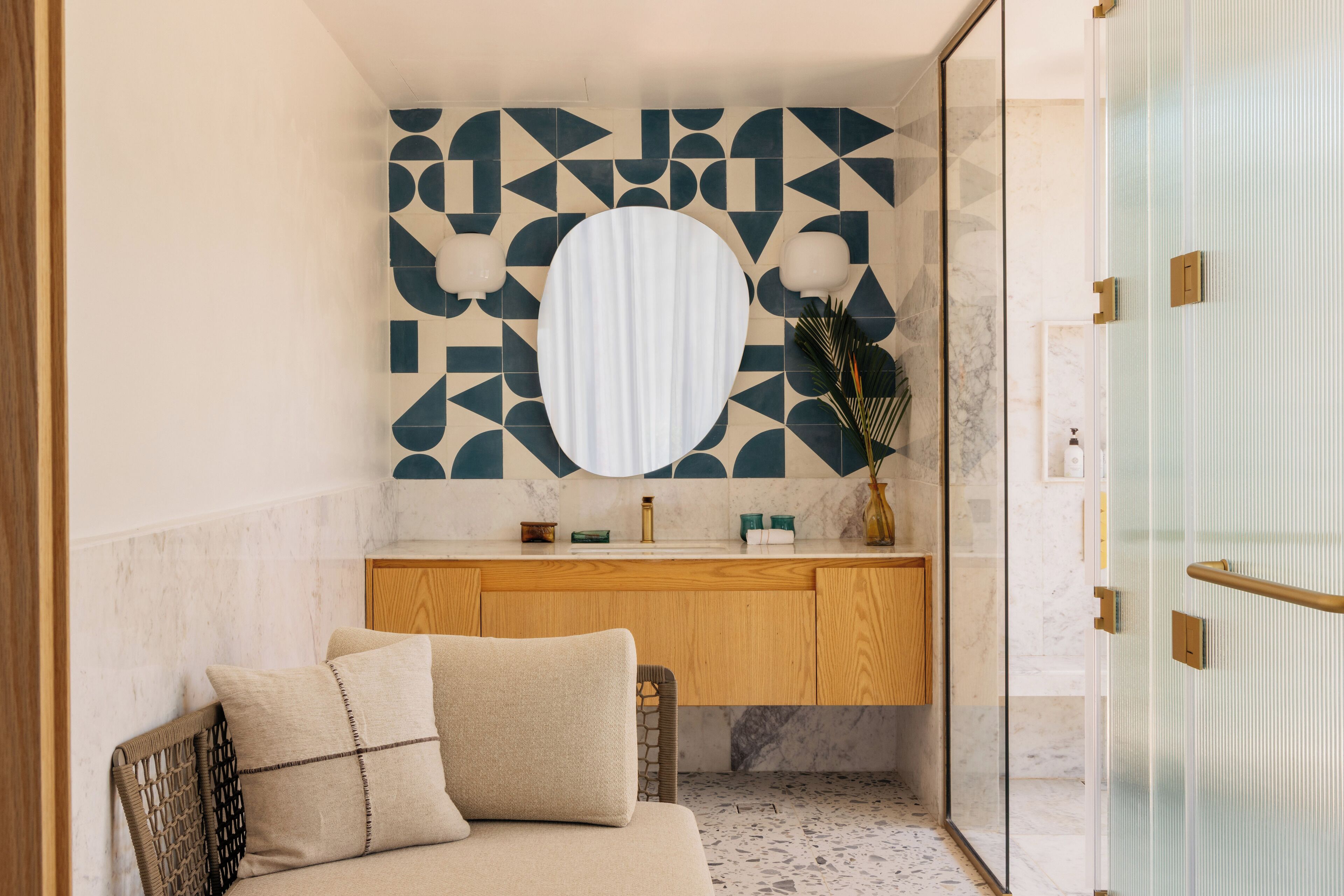 Foto - Melia Zanzibar