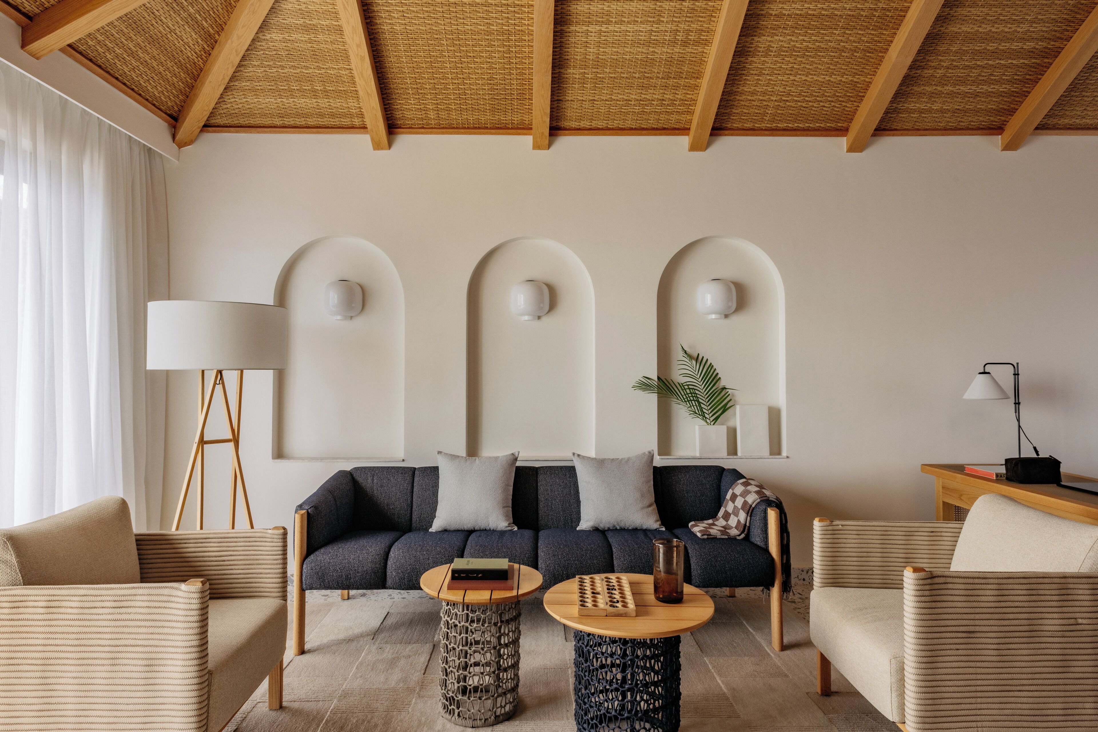 Foto - Melia Zanzibar