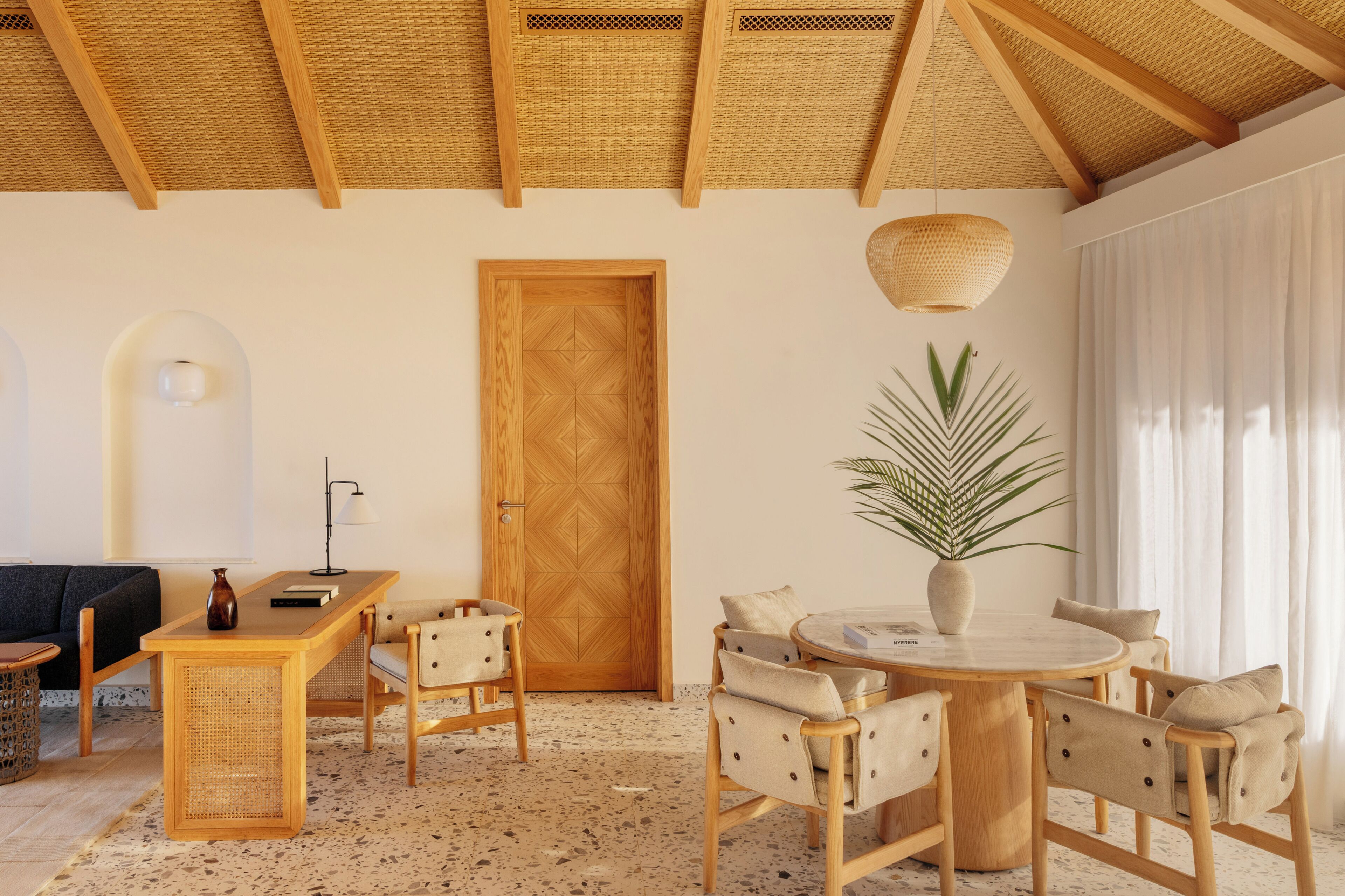 Photo - Melia Zanzibar