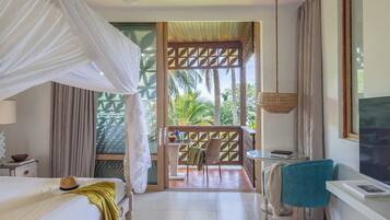 ๊ฐ์ค์์ ๋ณด์ด๋ ์ ๋ง