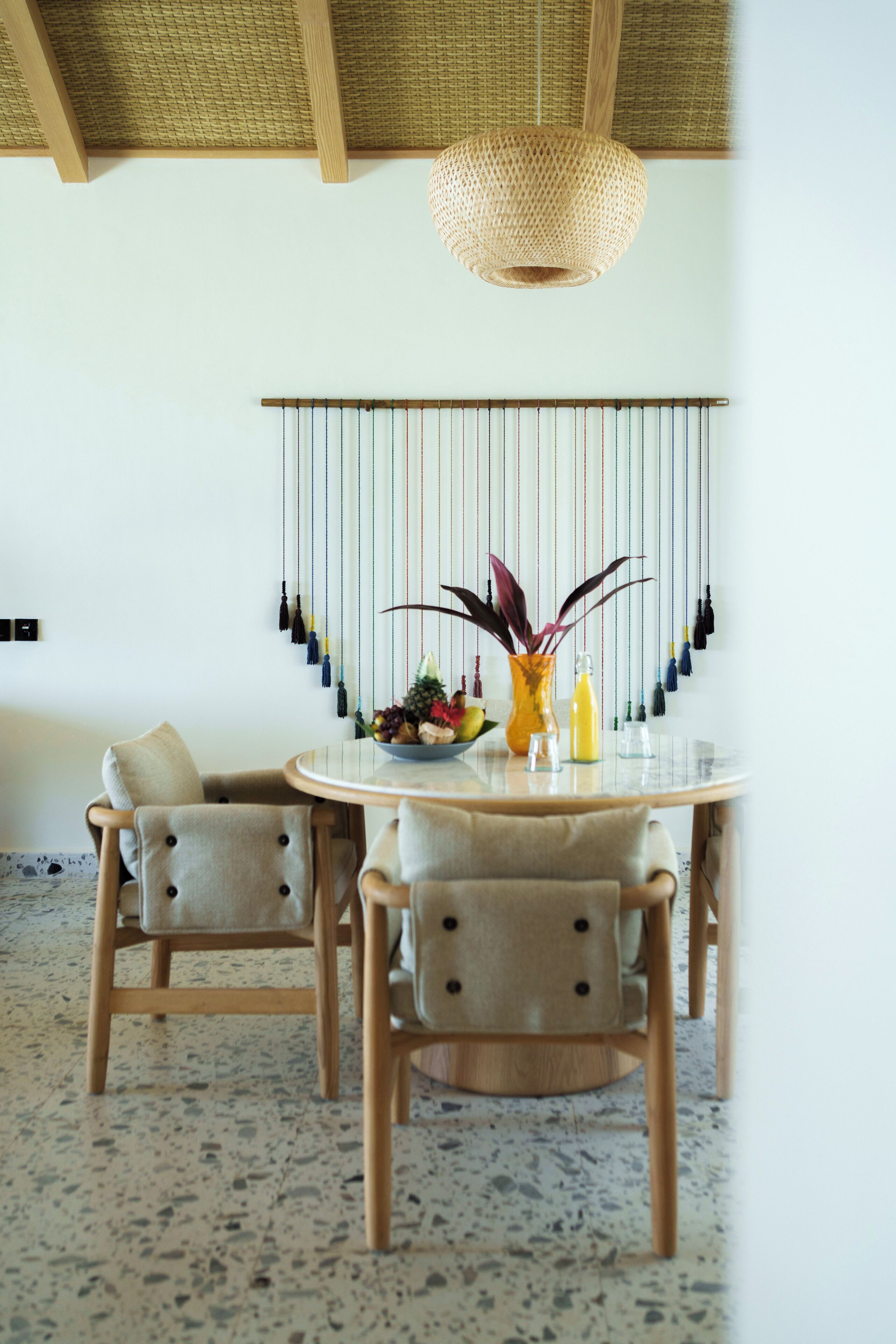 The Level Supreme Ocean Front | Ropa de cama hipoalergénica y minibar 