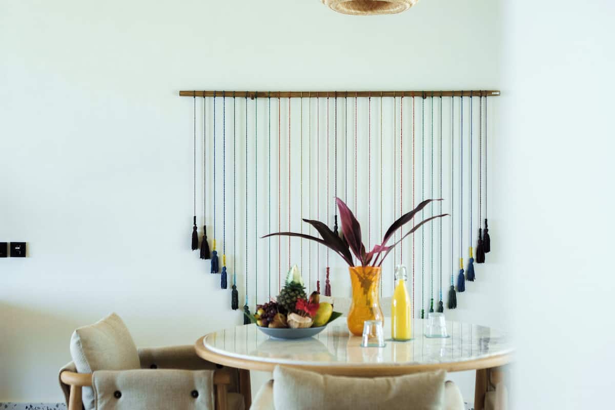 The Level Supreme Ocean Front | Ropa de cama hipoalergénica y minibar