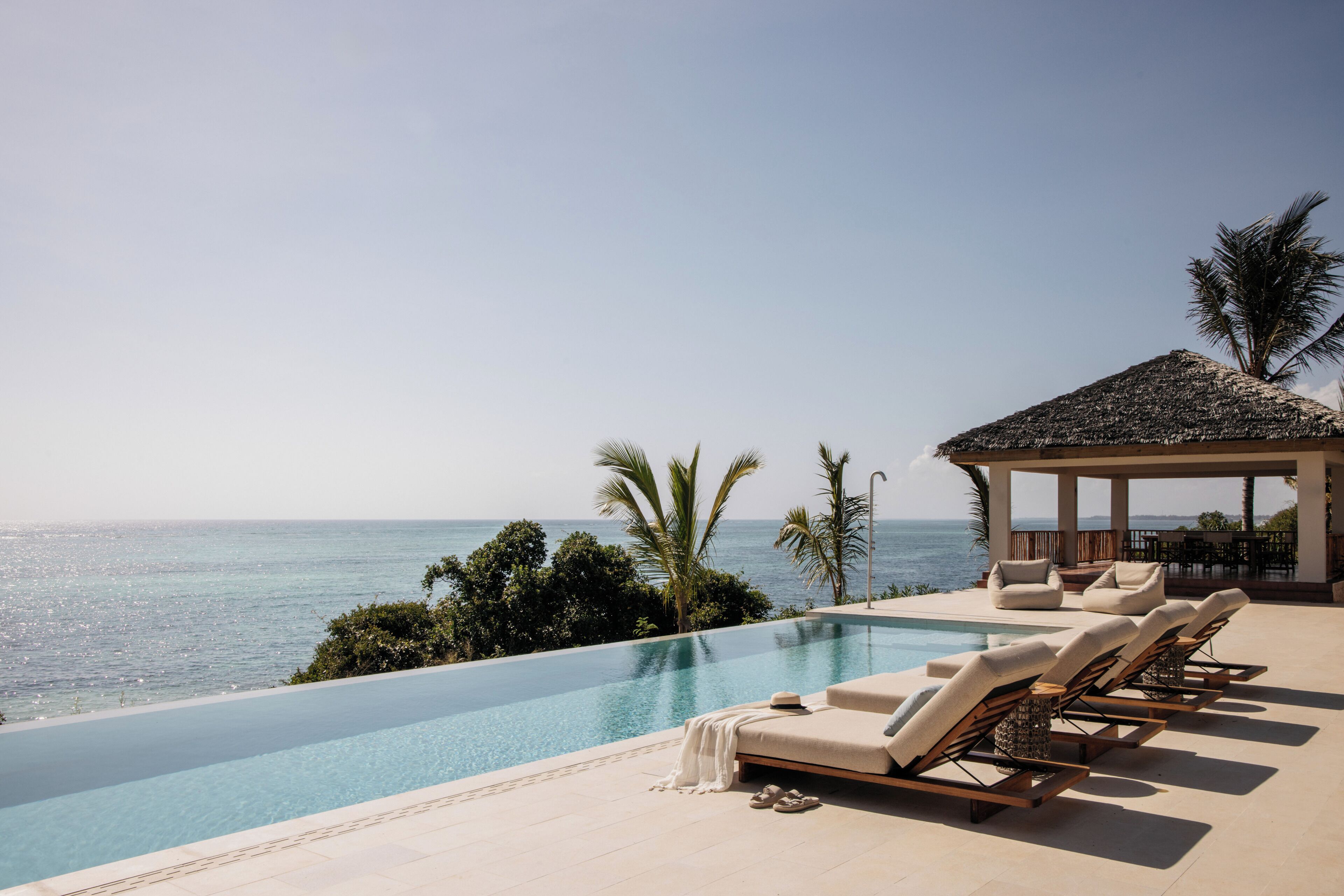 Photo - Melia Zanzibar