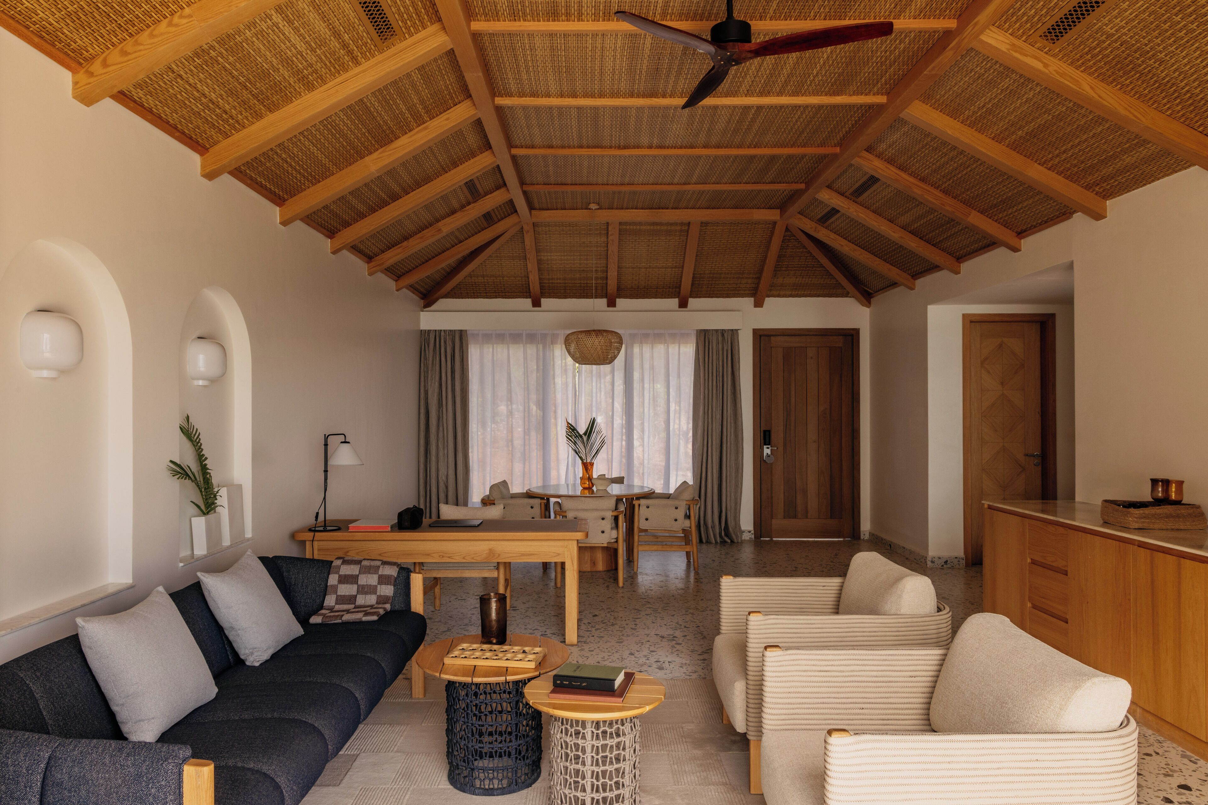 Foto - Melia Zanzibar