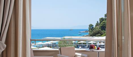 테라스/파티오