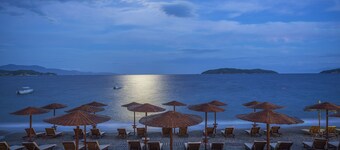 Kassandra Bay Resort, Suites & Spa