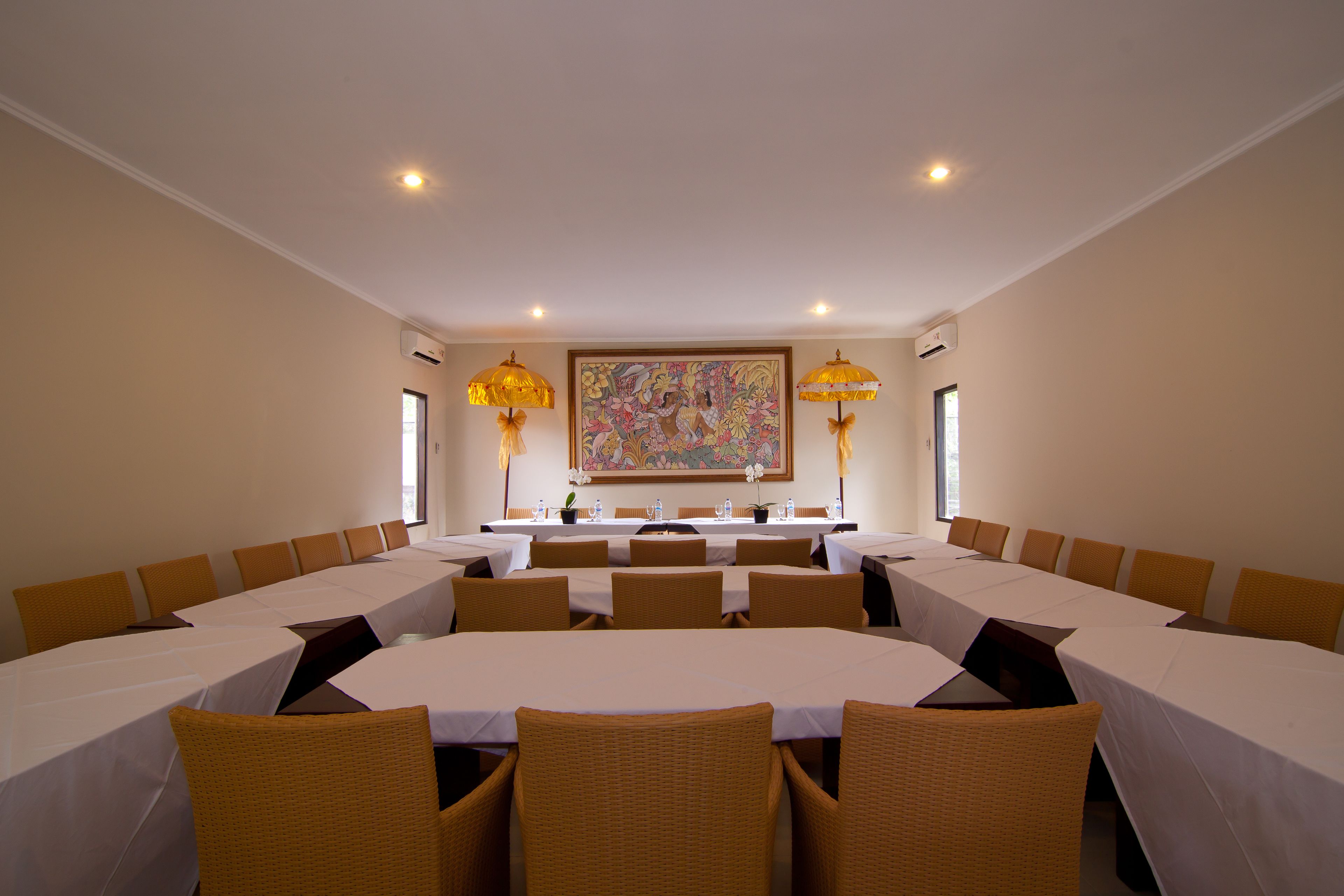 Photo - Amatara Agung Raka