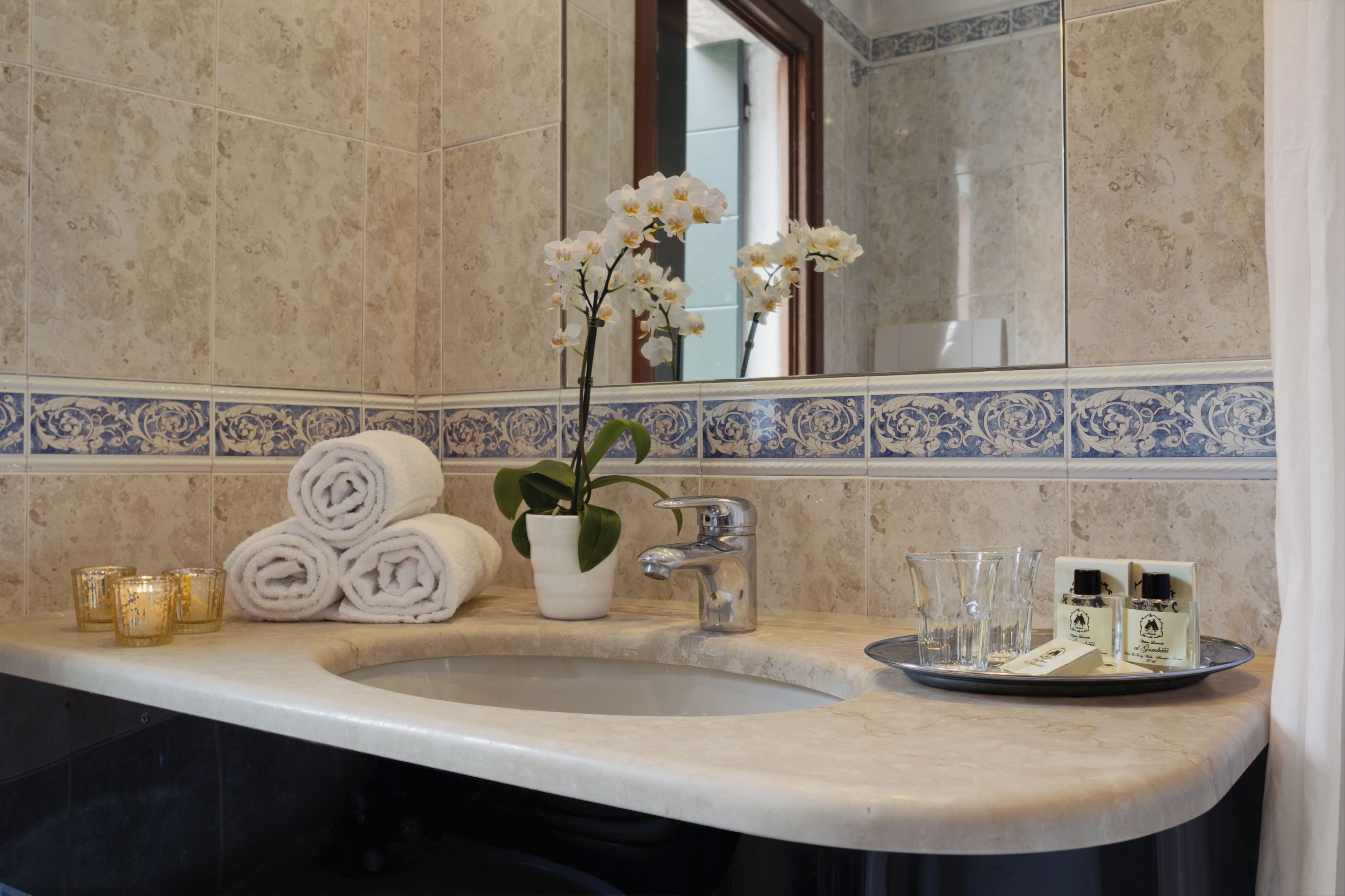 Foto - Antica Locanda al Gambero