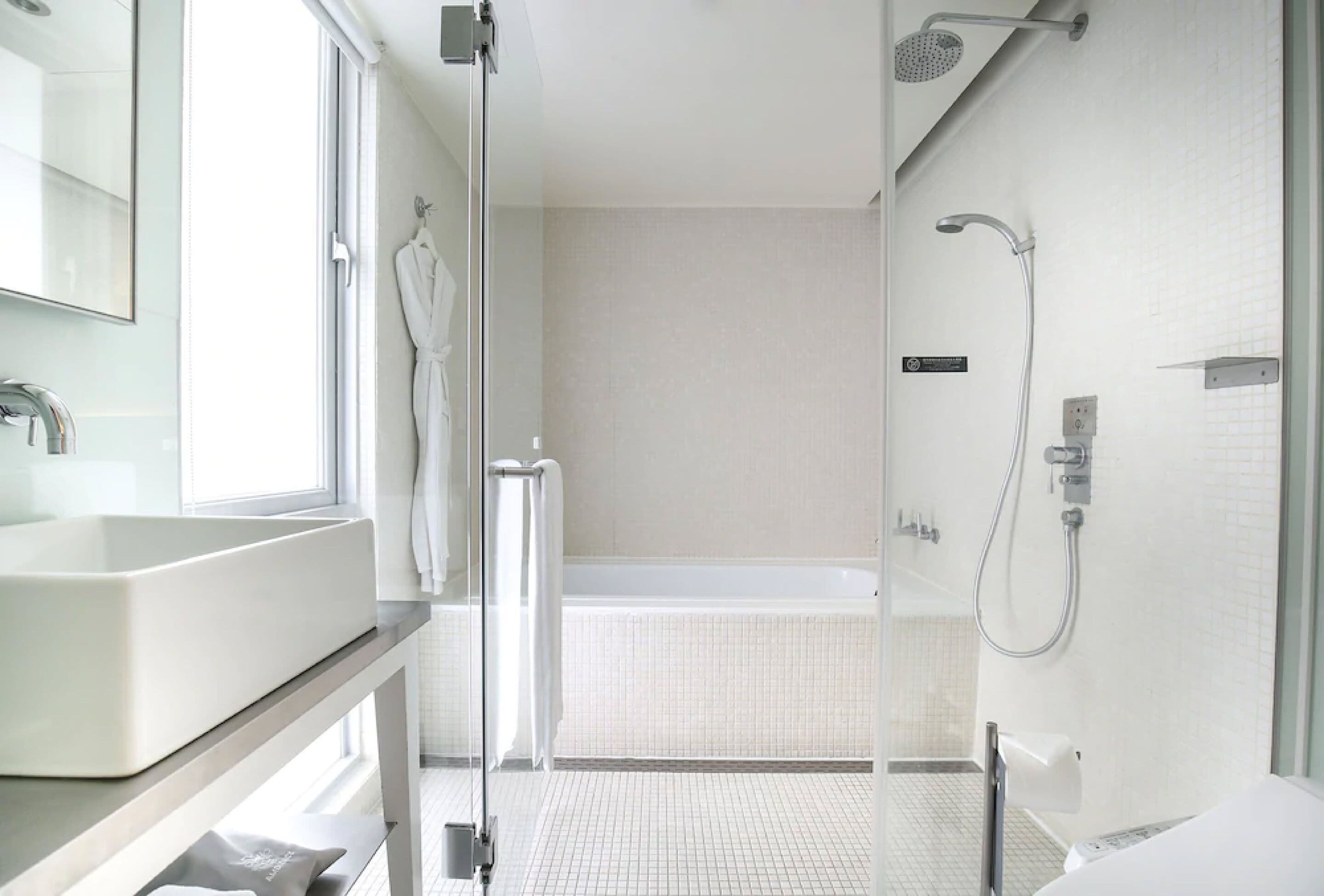 Foto - Ambience Hotel Taipei