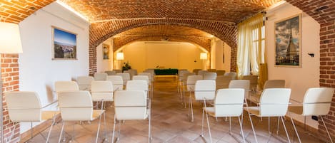 Sala per riunioni