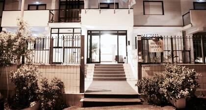 Hotel Sisto V