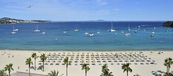 Sol Lunamar Palmanova Apartamentos – Adults Only