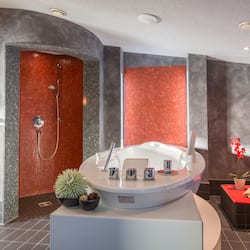 Lichaamsbehandelingen, body wraps, body scrubs, gezichtsbehandelingen