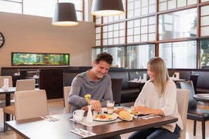 Abendessen