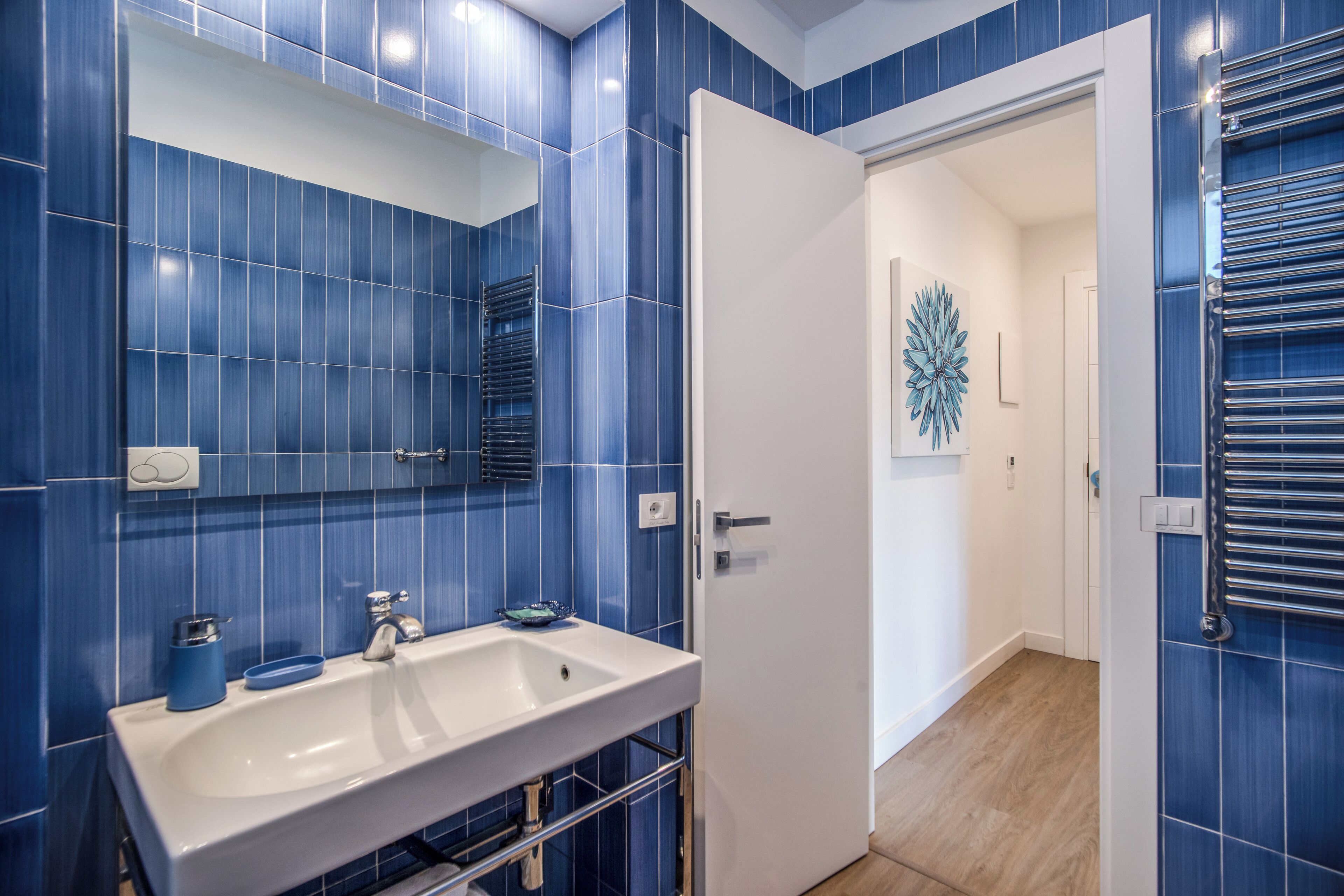 Photo - Hotel Sorrento City