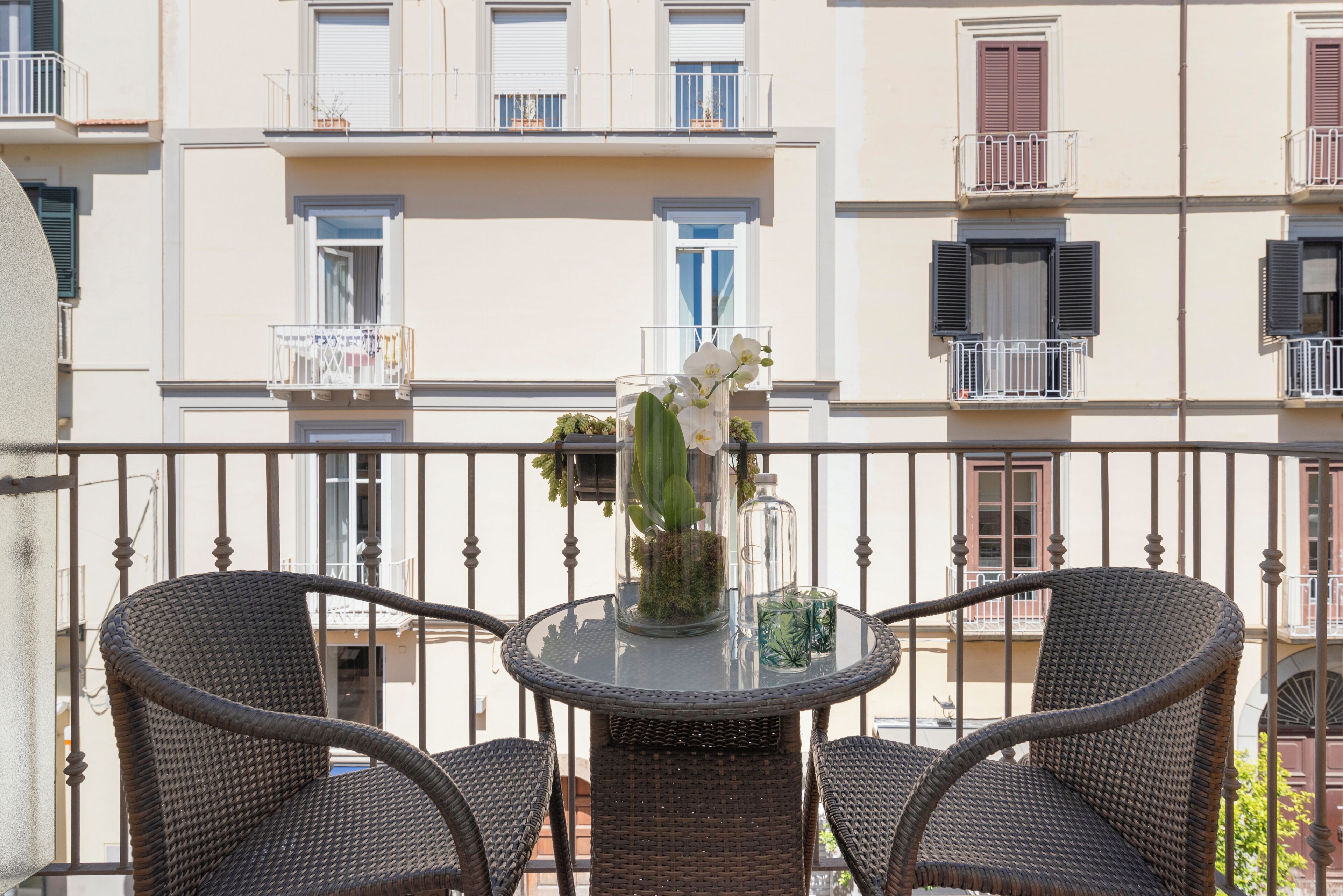 Photo - Hotel Sorrento City