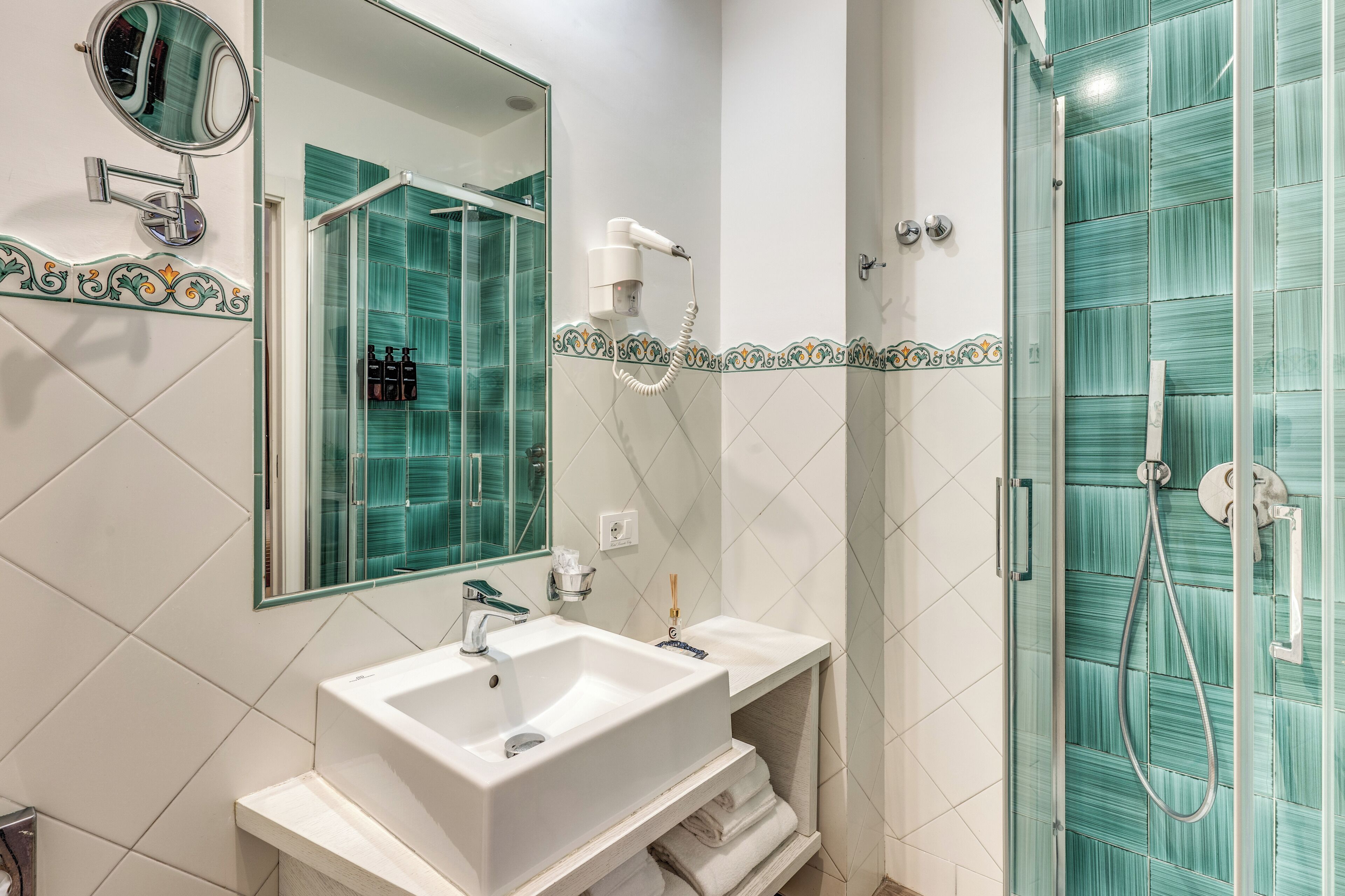 Foto - Hotel Sorrento City