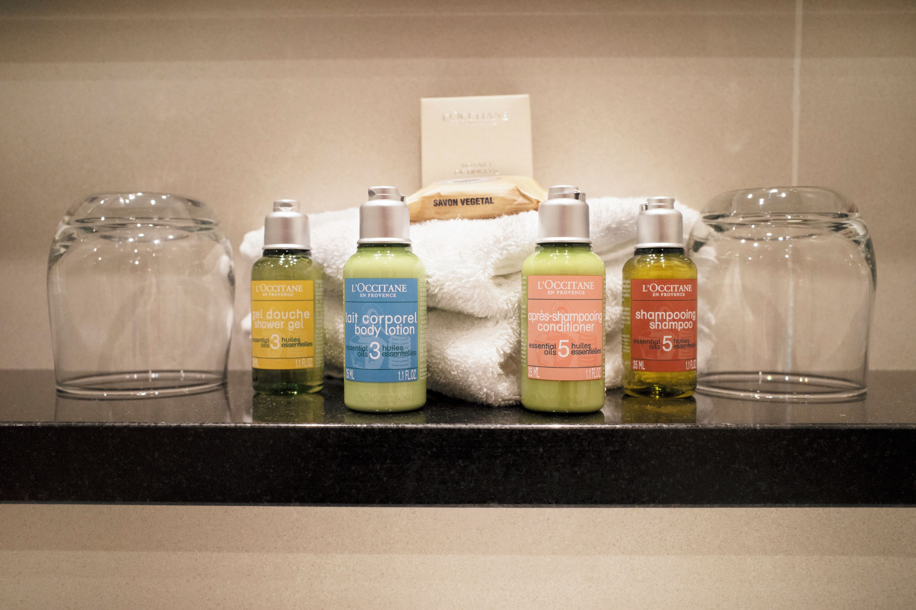 Photo - Durrants Hotel