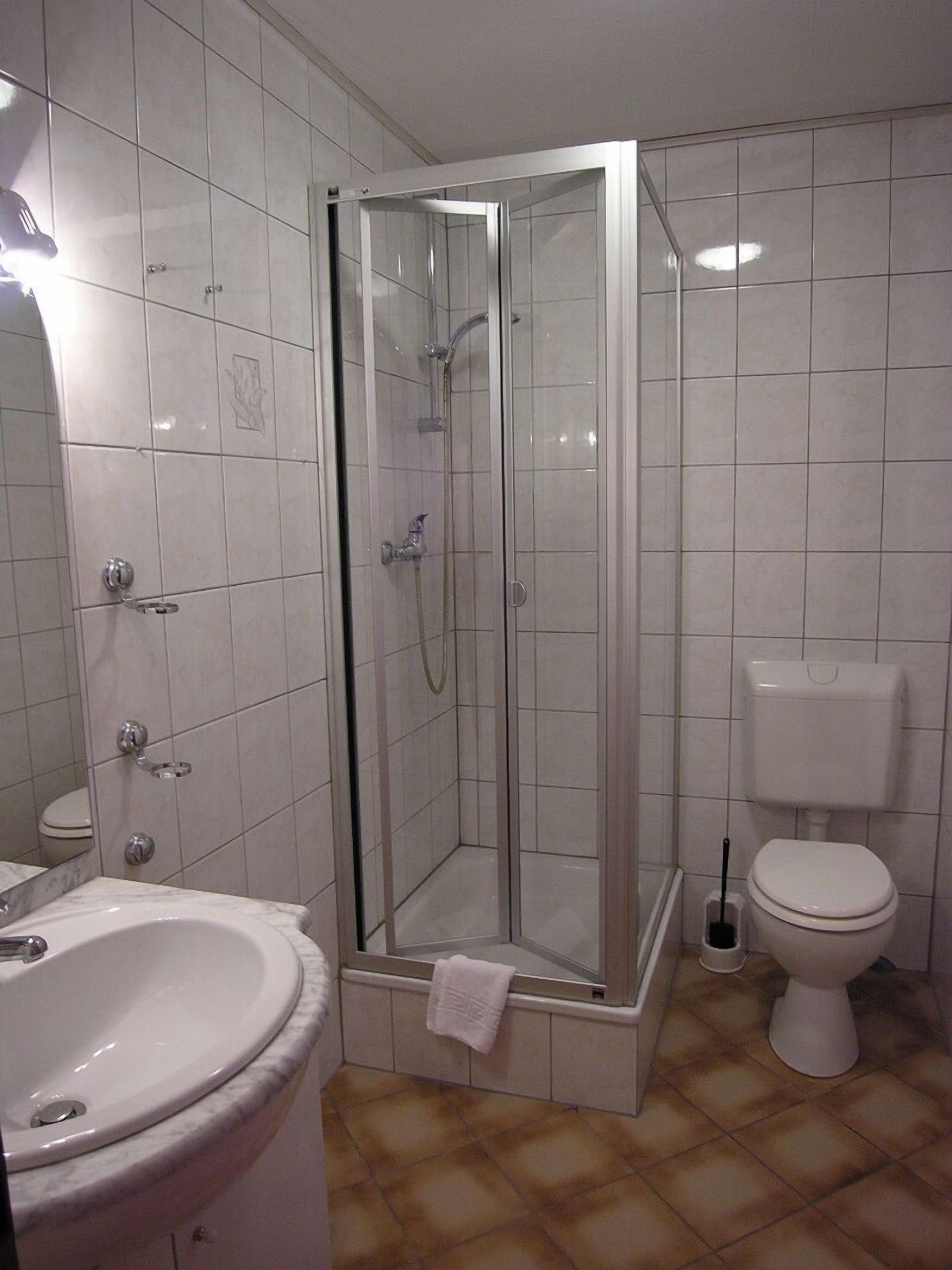 Foto - Hotel Adria Stuben