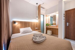 Free WiFi - Koala Hotel (Kos)