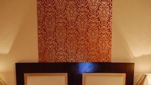 Room - Tianjin Super Garden Hotel (Tianjin)