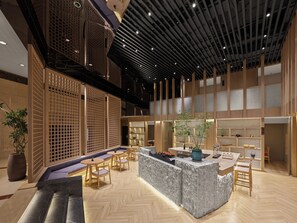 3 间餐厅，供应早餐、午餐和晚餐，中国菜