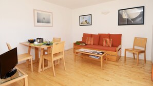 Unclassified image, 5 of 16, button - Residence Amarine (Capbreton)
